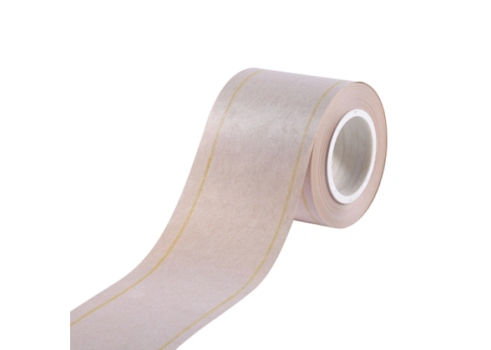 Filme de poliimida NH Dupont Kapton